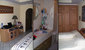tn 4 Building A (70 Sq.m) corner unit 