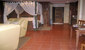 tn 2  Chateau Dale Thai Bali 