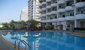 tn 1 Starbeach Condo (66.73 Sq.m)