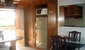 tn 6 Starbeach Condo (66.73 Sq.m)