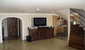 tn 1  Royal Hill Resort (236 Sq.m)