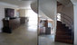 tn 2  Royal Hill Resort (236 Sq.m)