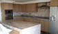 tn 3  Royal Hill Resort (236 Sq.m)