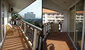 tn 4  Royal Hill Resort (236 Sq.m)