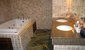 tn 5  Royal Hill Resort (236 Sq.m)