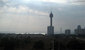 tn 6  Royal Hill Resort (236 Sq.m)