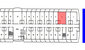 tn 2  Building D (86 Sq.m) Empty shell 