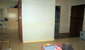 tn 2 Pattaya Hill Resort (58 Sq.m)