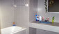 tn 3 Pattaya Hill Resort (58 Sq.m)