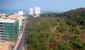 tn 4 Pattaya Hill Resort (58 Sq.m)