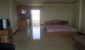 tn 2 Sompong Condo (45 Sq.m)