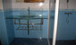 tn 3 Sompong Condo (45 Sq.m)