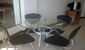 tn 4 Sompong Condo (45 Sq.m)