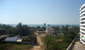 tn 5 Sompong Condo (45 Sq.m)