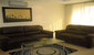 tn 2 Nova Atrium (80 Sq.m) on the 5th floor
