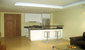 tn 3 Nova Atrium (80 Sq.m) on the 5th floor