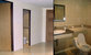 tn 5 Nova Atrium (80 Sq.m) on the 5th floor