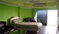 tn 2  Building B (37 Sq.m) on the 15th floor