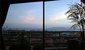 tn 3  Building B (37 Sq.m) on the 15th floor