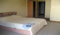 tn 2 Majestic condo (56 Sq.m )
