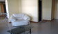 tn 3 Majestic condo (56 Sq.m )