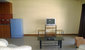 tn 4 Majestic condo (56 Sq.m )