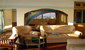 tn 2 Markland (157.32 Sq.m) 
