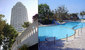 tn 1  Park Beach (381 Sq.m) 