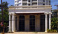 tn 2  Park Beach (381 Sq.m) 