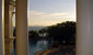 tn 3  Park Beach (381 Sq.m) 