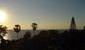 tn 4  Park Beach (381 Sq.m) 