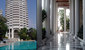 tn 5  Park Beach (381 Sq.m) 