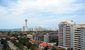 tn 5 Building B (62 Sq.m) on the 12th floor