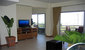 tn 1 Pattaya Condo Chain (79 Sq.m) 