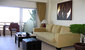 tn 2 Pattaya Condo Chain (79 Sq.m) 