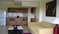 tn 3 Pattaya Condo Chain (79 Sq.m) 