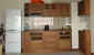 tn 4 Pattaya Condo Chain (79 Sq.m) 