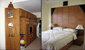 tn 5 Pattaya Condo Chain (79 Sq.m) 