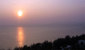 tn 6 Pattaya Condo Chain (79 Sq.m) 