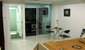 tn 2 Hagone Condo - Varnished Solid Wood
