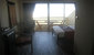 tn 2 Pattaya Condo Chain (27 Sq.m)
