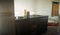 tn 3 Pattaya Condo Chain (27 Sq.m)