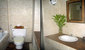 tn 4 Pattaya Condo Chain (27 Sq.m)