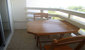 tn 5 Pattaya Condo Chain (27 Sq.m)