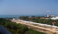 tn 6 Pattaya Condo Chain (27 Sq.m)
