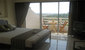 tn 1 Pattaya Condo Chain (27 Sq.m)
