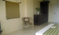 tn 2 Pattaya Condo Chain (27 Sq.m)