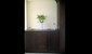 tn 3 Pattaya Condo Chain (27 Sq.m)