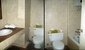 tn 4 Pattaya Condo Chain (27 Sq.m)
