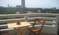 tn 5 Pattaya Condo Chain (27 Sq.m)